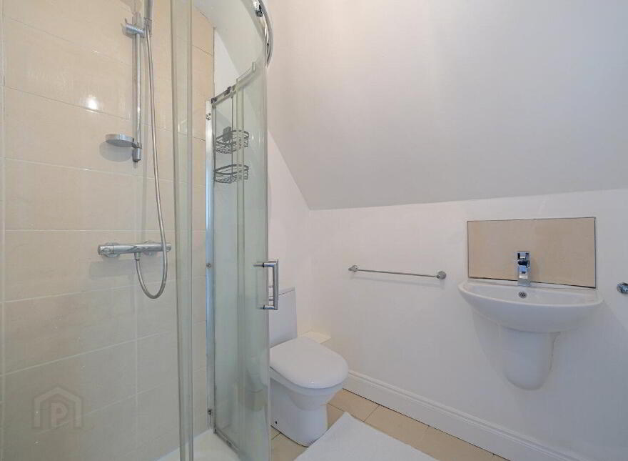 15 Maple Hill, Belfast, BT10 0PZ