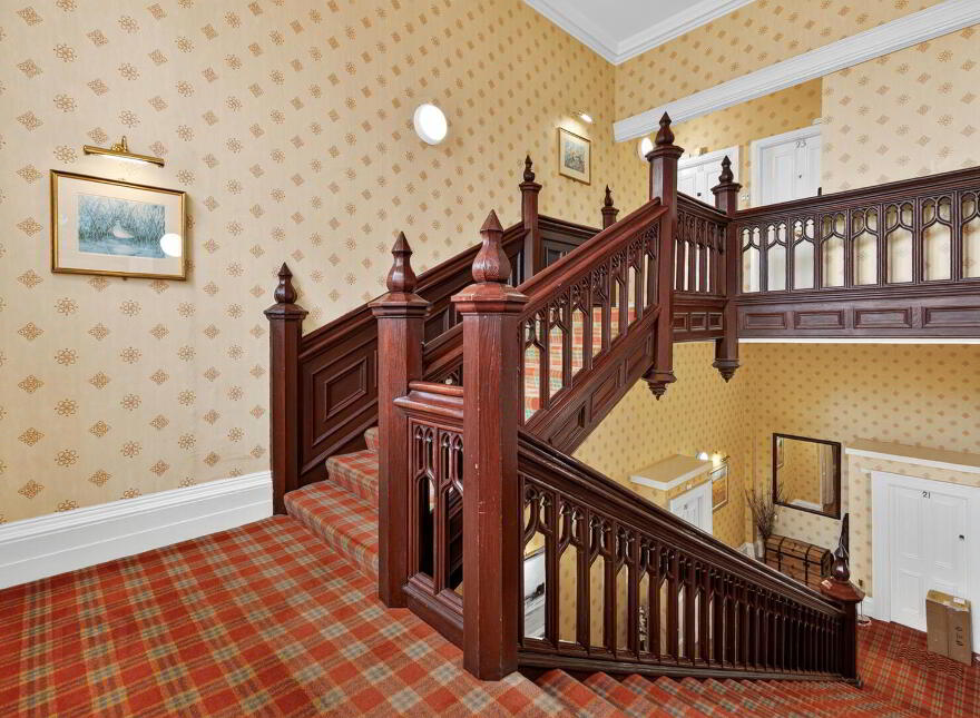 25 Groomsport House Road, Groomsport, Bangor, BT19 6GH
