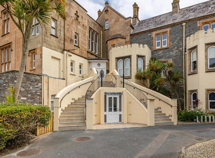 25 Groomsport House Road, Groomsport, Bangor, BT19 6GH