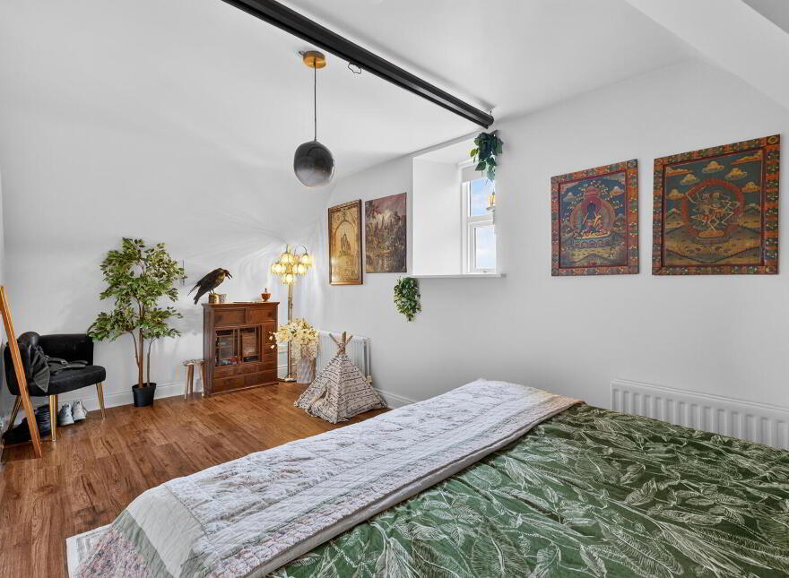 25 Groomsport House Road, Groomsport, Bangor, BT19 6GH