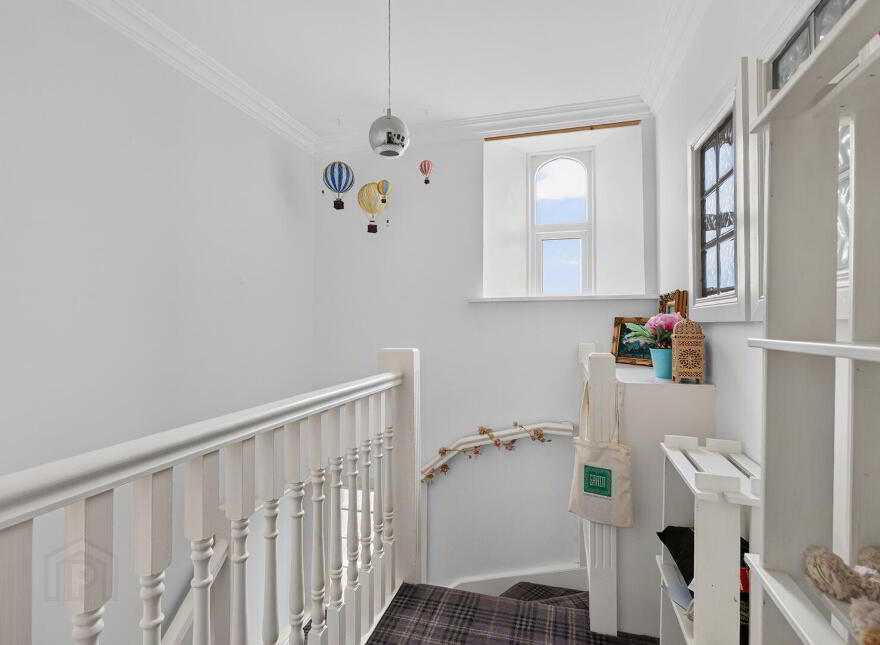 25 Groomsport House Road, Groomsport, Bangor, BT19 6GH