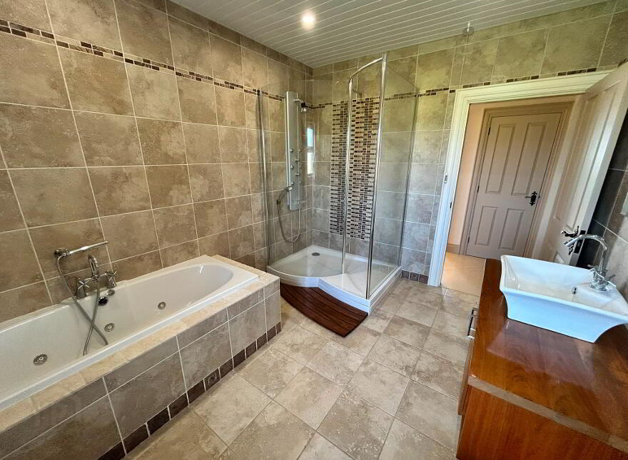 Newcastle Road, Kilkeel, BT34 4BH