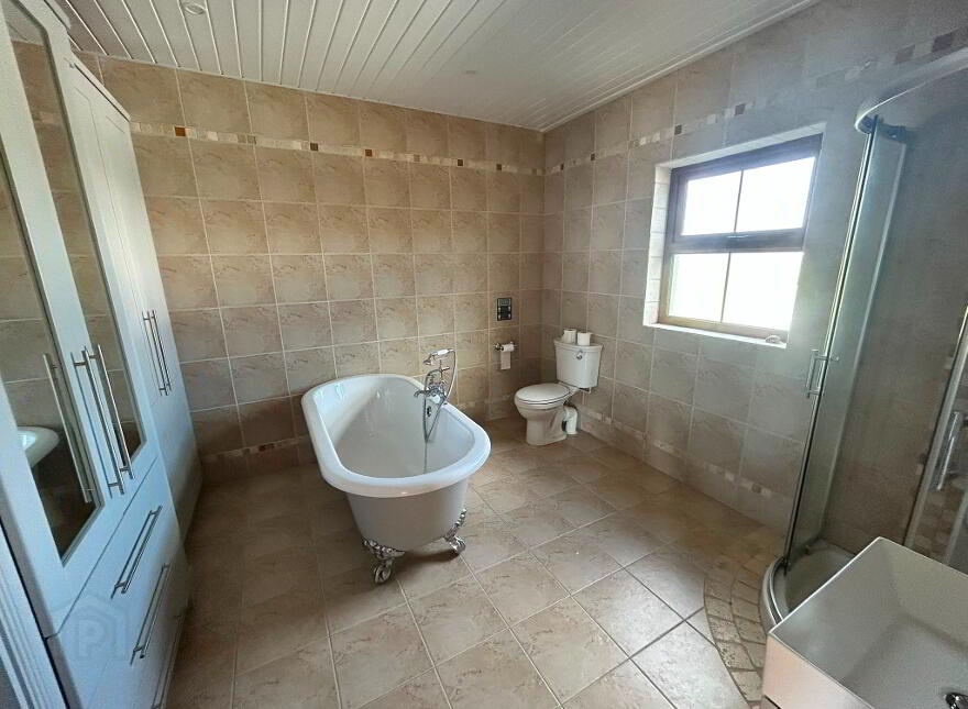 Newcastle Road, Kilkeel, BT34 4BH