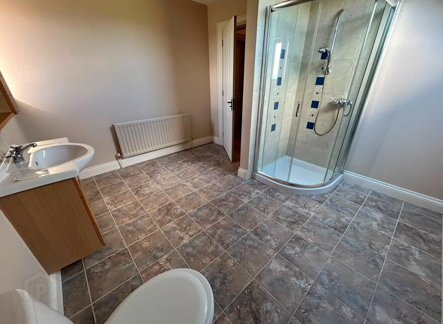 Newcastle Road, Kilkeel, BT34 4BH