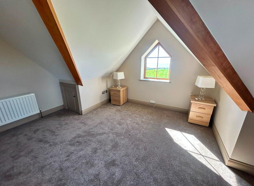 Newcastle Road, Kilkeel, BT34 4BH