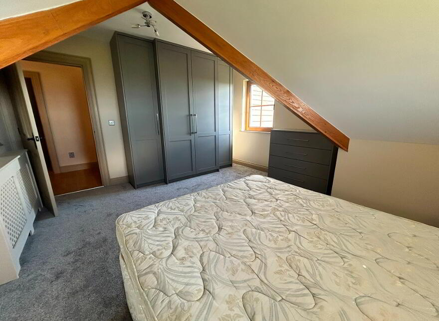 Newcastle Road, Kilkeel, BT34 4BH