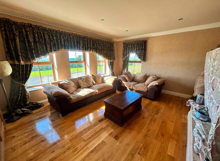 Newcastle Road, Kilkeel, BT34 4BH