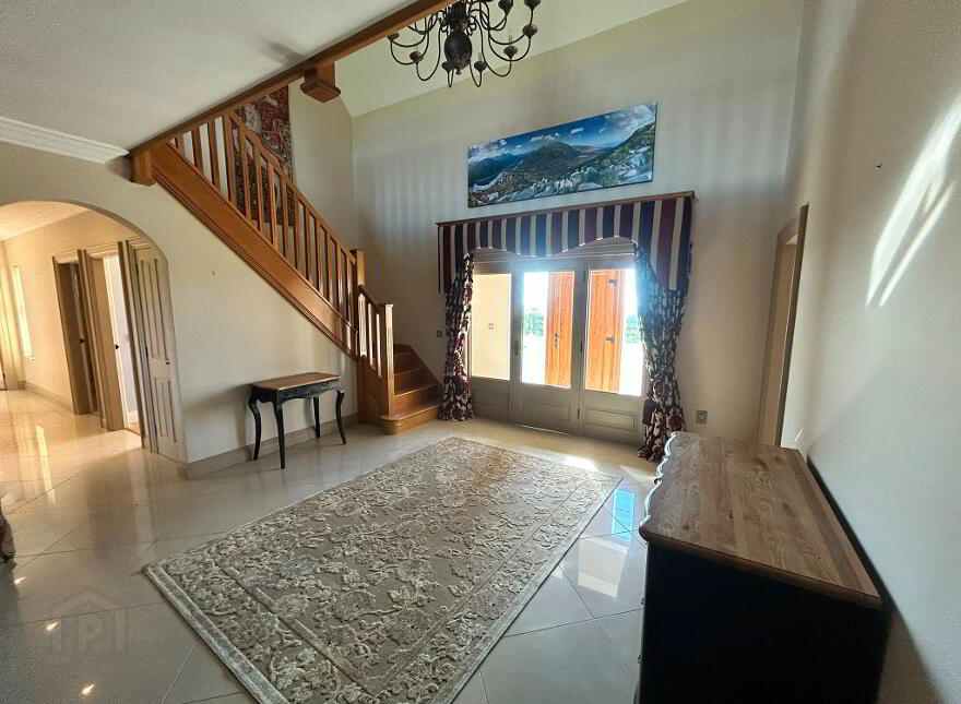 Newcastle Road, Kilkeel, BT34 4BH