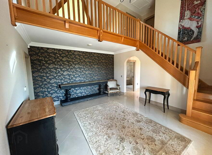 Newcastle Road, Kilkeel, BT34 4BH