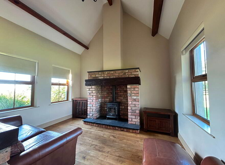 Newcastle Road, Kilkeel, BT34 4BH