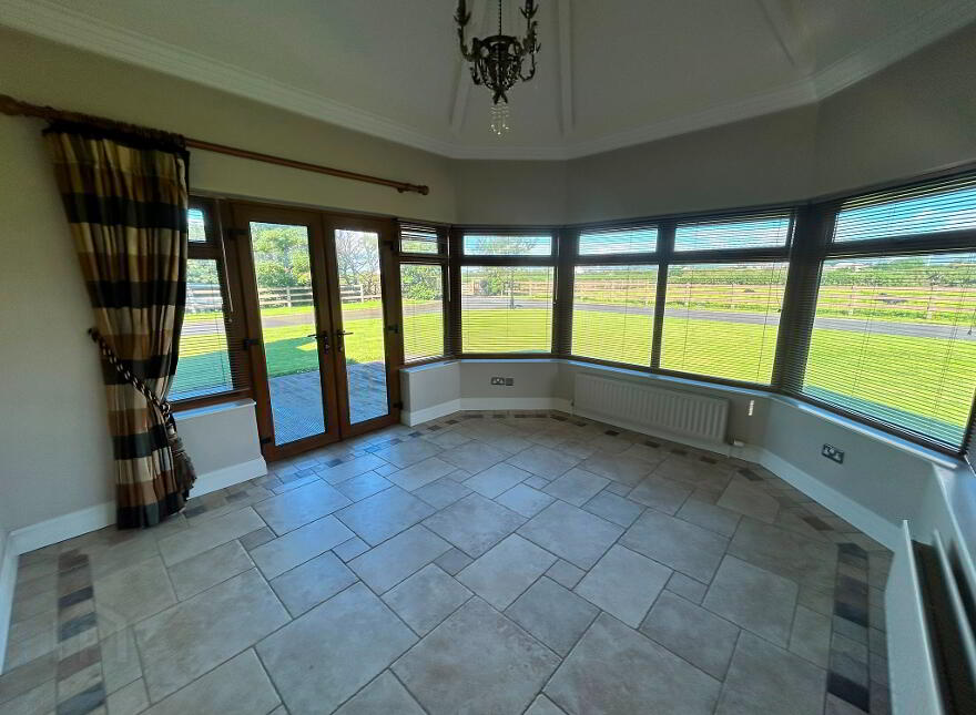 Newcastle Road, Kilkeel, BT34 4BH