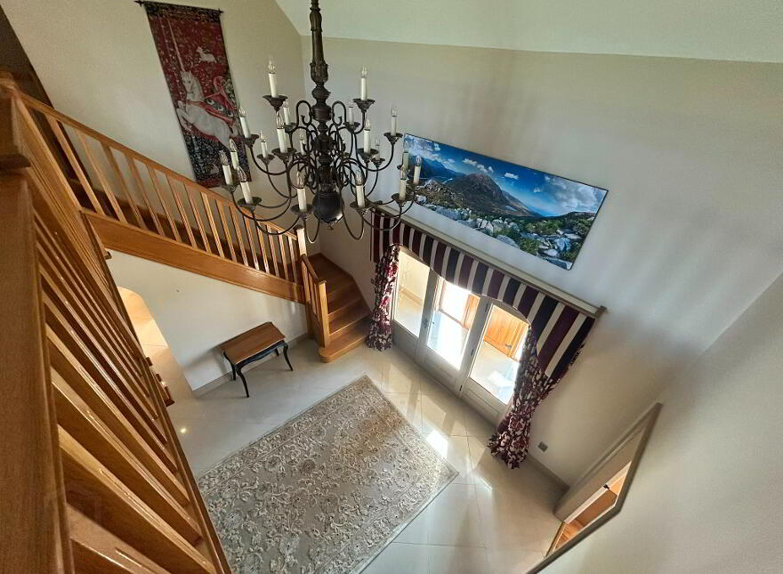 Newcastle Road, Kilkeel, BT34 4BH