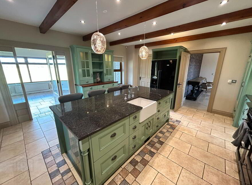 Newcastle Road, Kilkeel, BT34 4BH