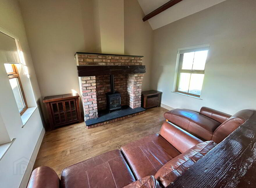 Newcastle Road, Kilkeel, BT34 4BH