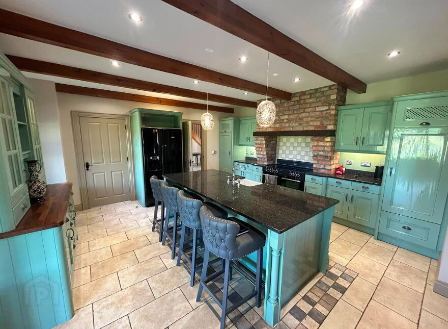 Newcastle Road, Kilkeel, BT34 4BH