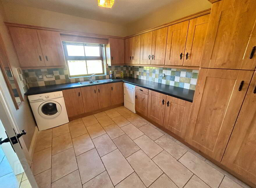 Newcastle Road, Kilkeel, BT34 4BH