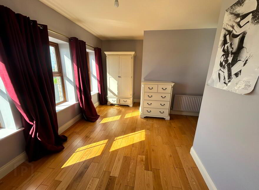 Newcastle Road, Kilkeel, BT34 4BH
