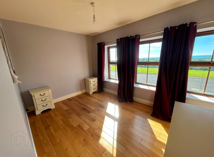 Newcastle Road, Kilkeel, BT34 4BH