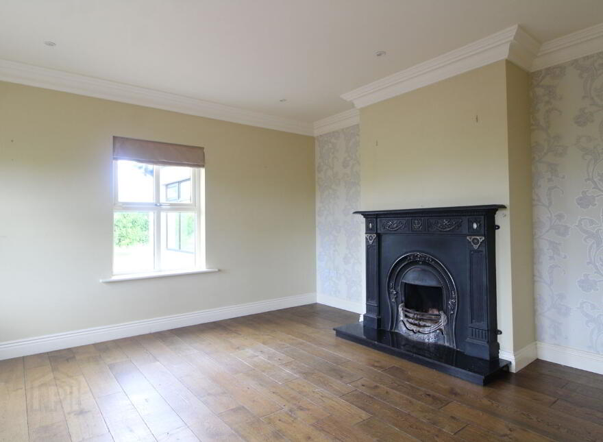 3 Ard Na Tana, Riverstown, Dundalk, A91TK61