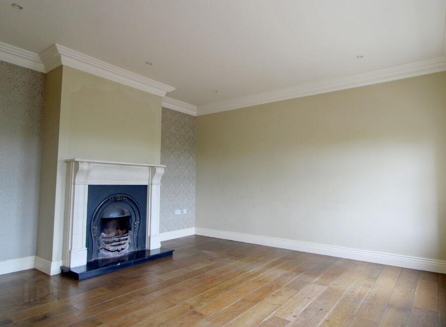 3 Ard Na Tana, Riverstown, Dundalk, A91TK61