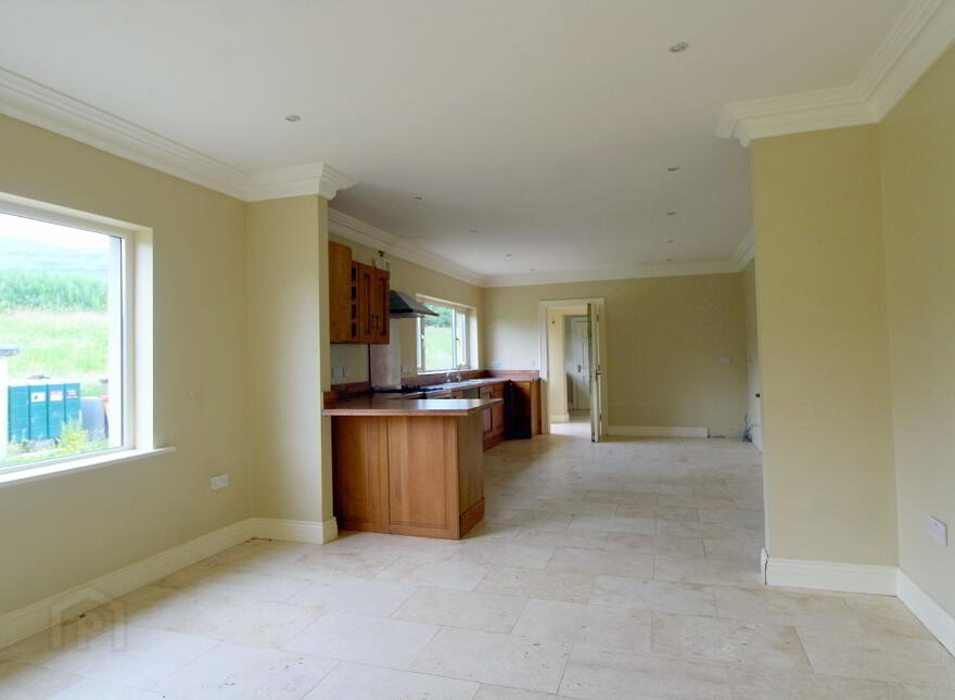3 Ard Na Tana, Riverstown, Dundalk, A91TK61