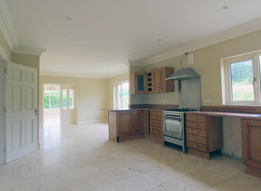 3 Ard Na Tana, Riverstown, Dundalk, A91TK61