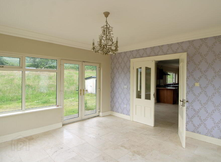 3 Ard Na Tana, Riverstown, Dundalk, A91TK61