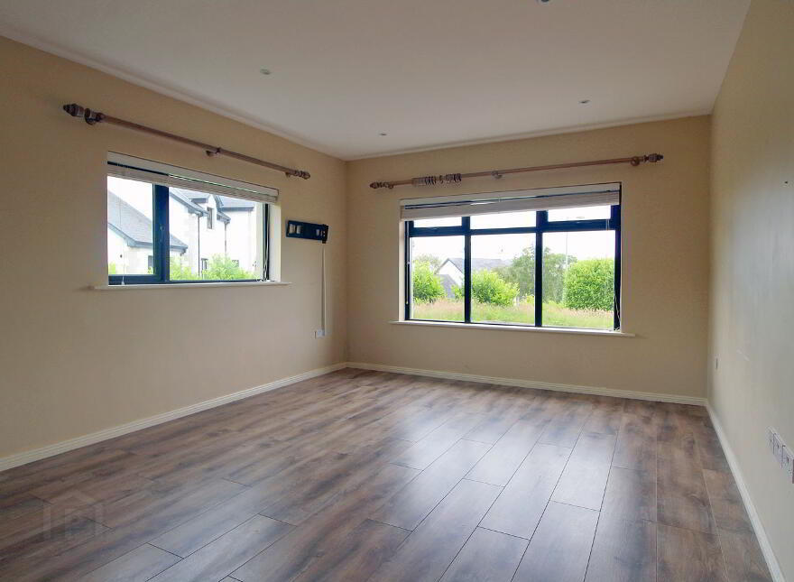 3 Ard Na Tana, Riverstown, Dundalk, A91TK61