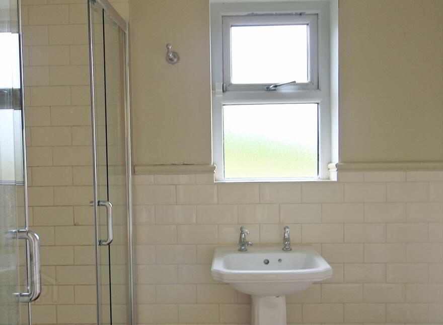 3 Ard Na Tana, Riverstown, Dundalk, A91TK61