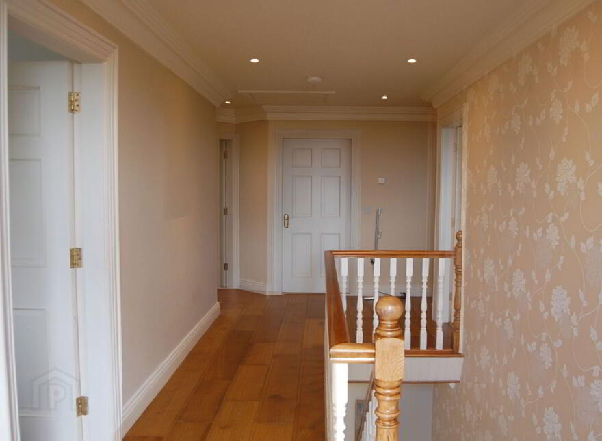 3 Ard Na Tana, Riverstown, Dundalk, A91TK61