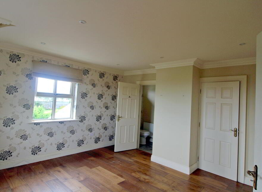 3 Ard Na Tana, Riverstown, Dundalk, A91TK61