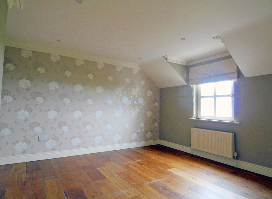 3 Ard Na Tana, Riverstown, Dundalk, A91TK61