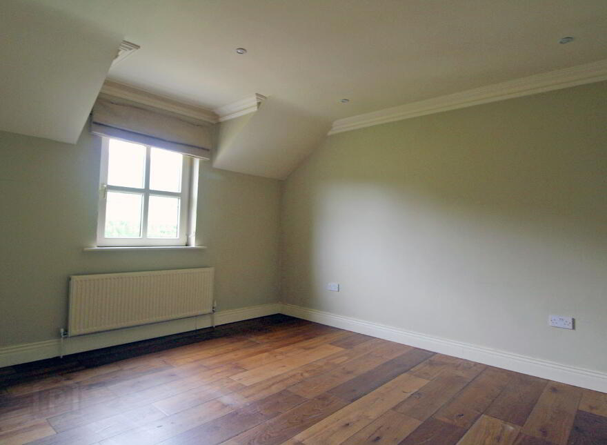 3 Ard Na Tana, Riverstown, Dundalk, A91TK61