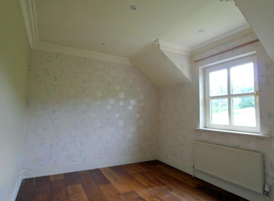 3 Ard Na Tana, Riverstown, Dundalk, A91TK61