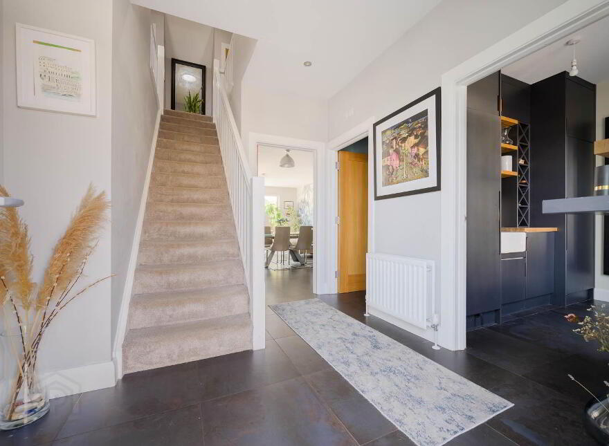 381 Old Holywood Road, Holywood, BT18 9QH