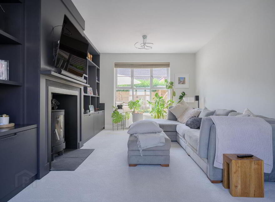 381 Old Holywood Road, Holywood, BT18 9QH