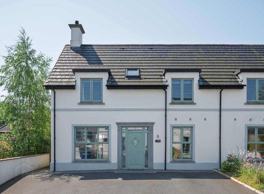 381 Old Holywood Road, Holywood, BT18 9QH