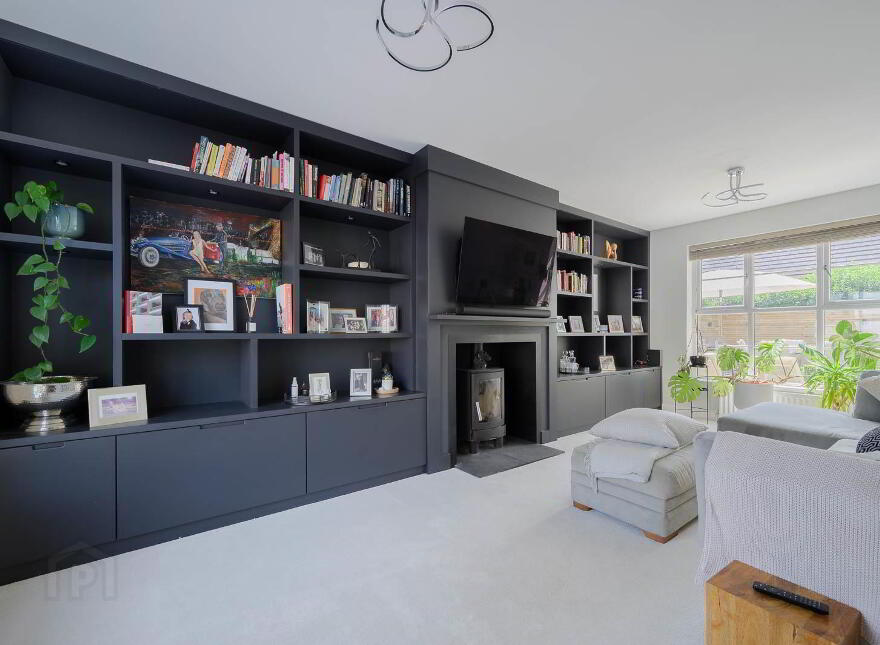 381 Old Holywood Road, Holywood, BT18 9QH