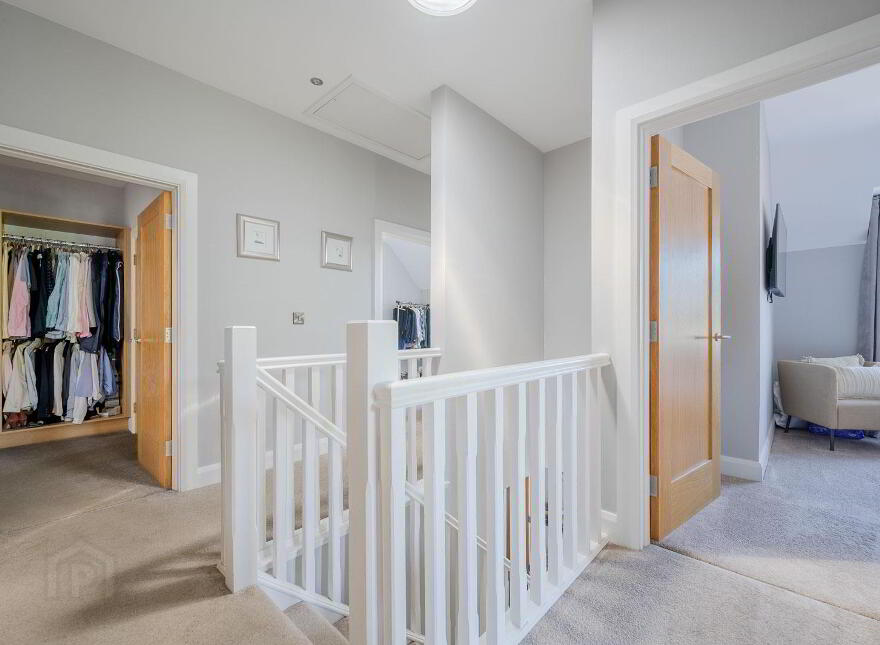 381 Old Holywood Road, Holywood, BT18 9QH