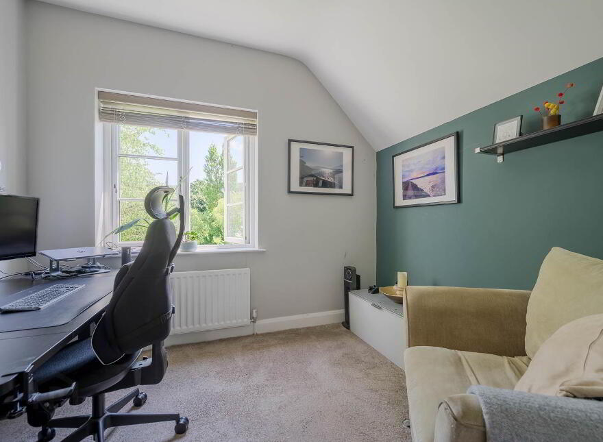 381 Old Holywood Road, Holywood, BT18 9QH