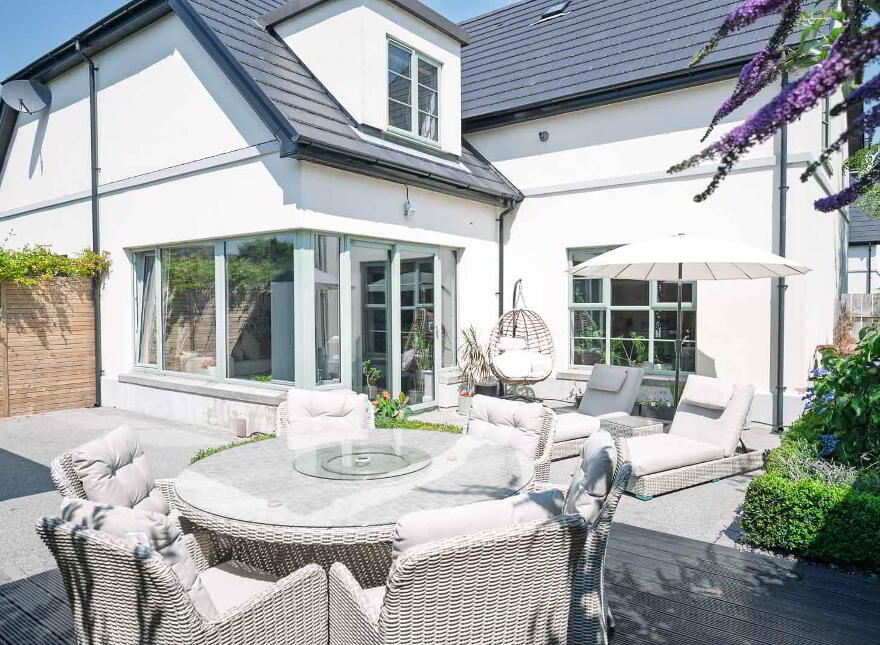 381 Old Holywood Road, Holywood, BT18 9QH