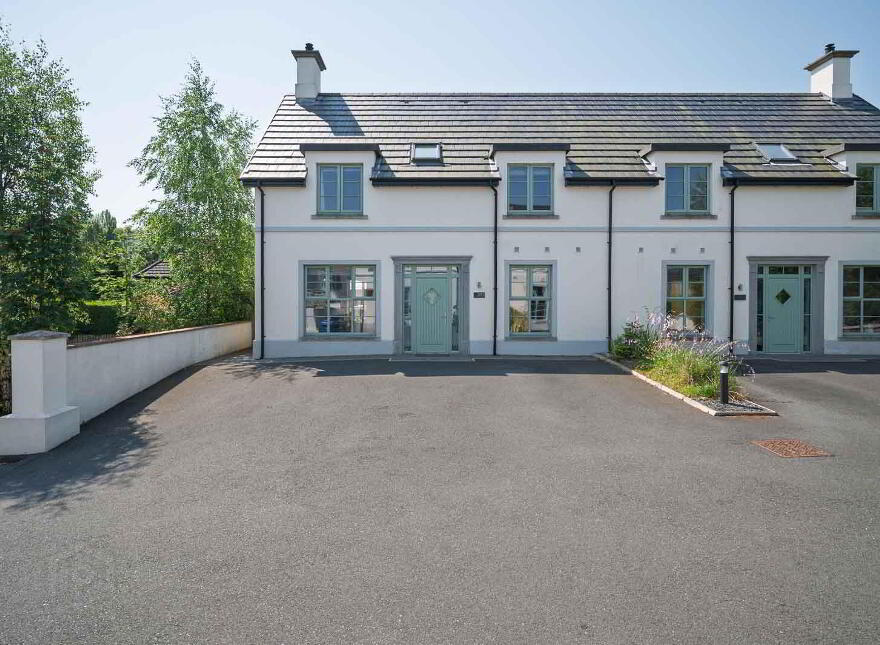 381 Old Holywood Road, Holywood, BT18 9QH