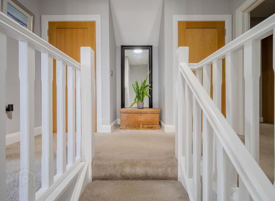 381 Old Holywood Road, Holywood, BT18 9QH
