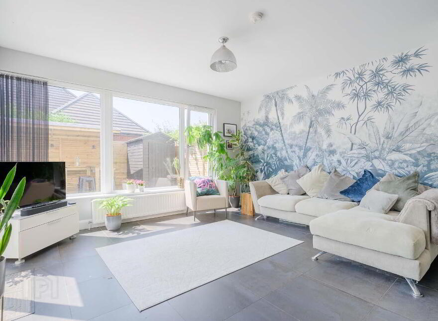 381 Old Holywood Road, Holywood, BT18 9QH