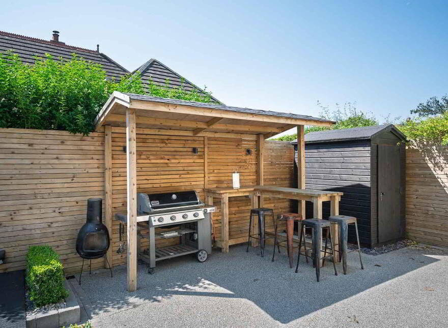381 Old Holywood Road, Holywood, BT18 9QH