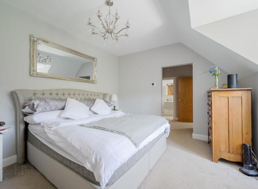 381 Old Holywood Road, Holywood, BT18 9QH