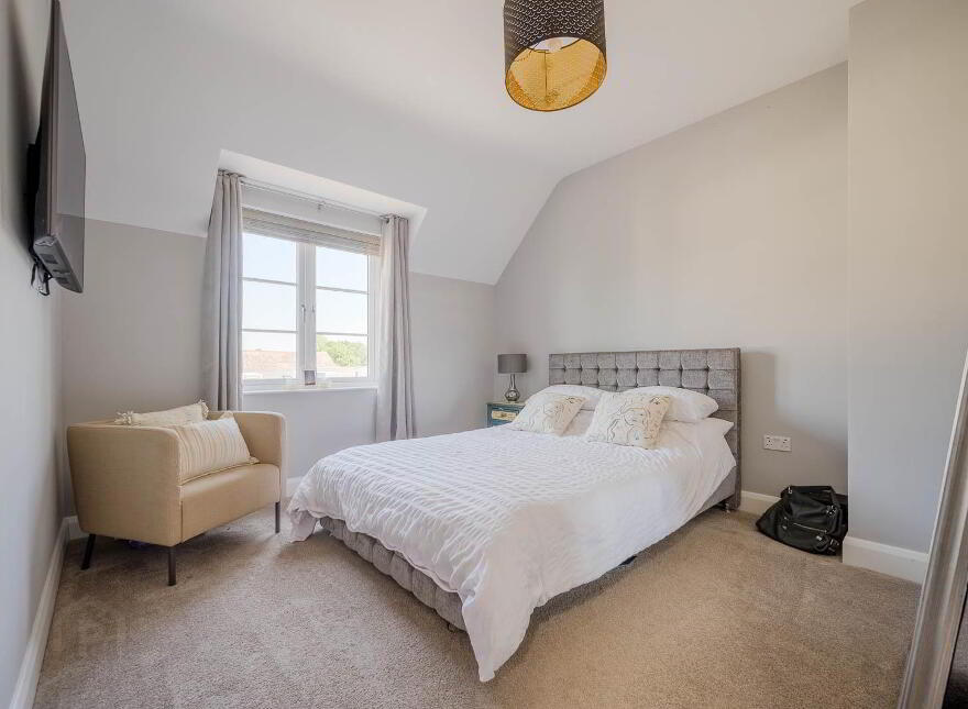 381 Old Holywood Road, Holywood, BT18 9QH