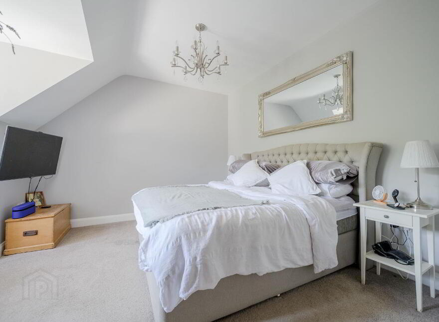 381 Old Holywood Road, Holywood, BT18 9QH