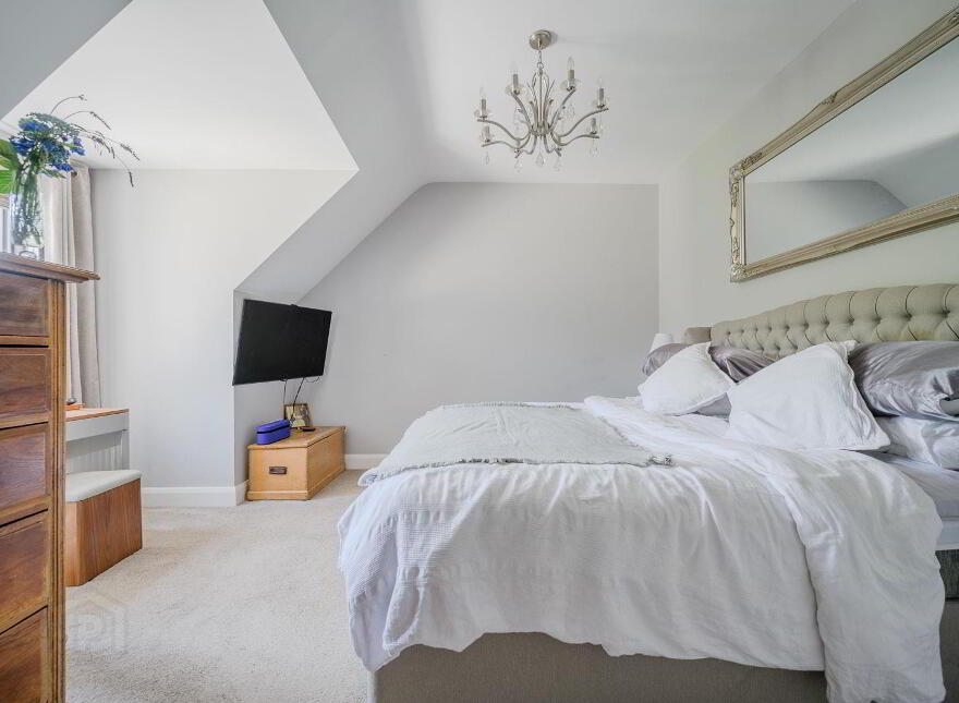 381 Old Holywood Road, Holywood, BT18 9QH
