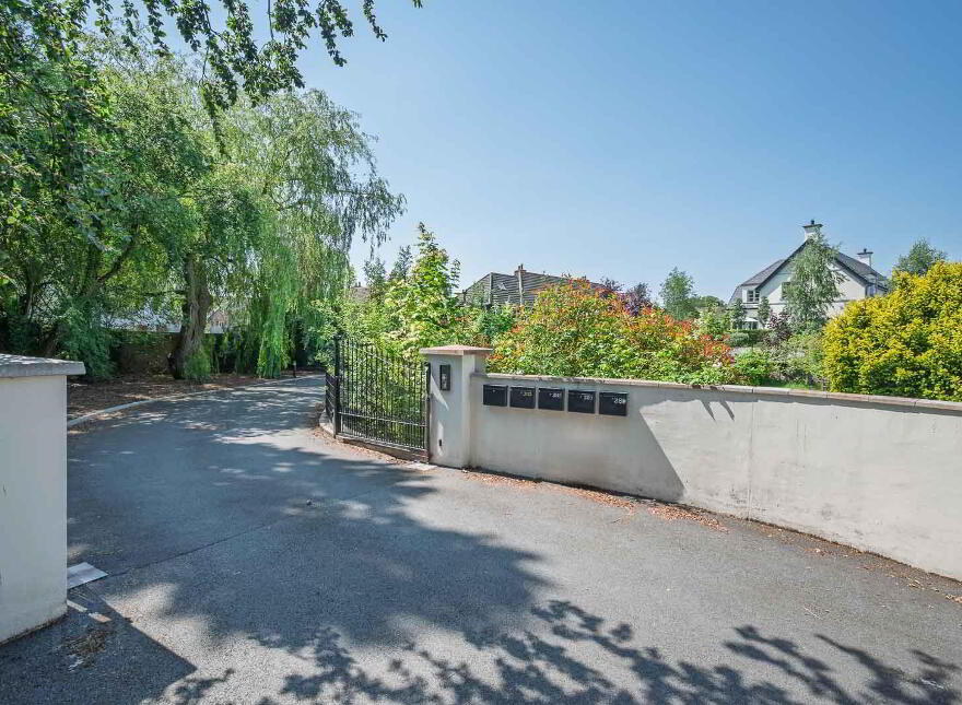 381 Old Holywood Road, Holywood, BT18 9QH